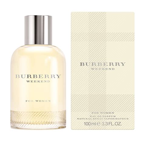 burberry weekend parfum müller|burberry tangerine rose.